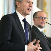Gemeinsame Aufforderung