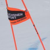Keine Rennen in  Cervinia-Zermatt