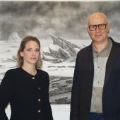 Vom Kleinwalsertal nach New York und retour
