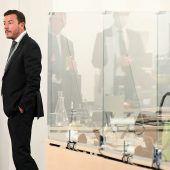 47,3 Millionen Euro wackeln