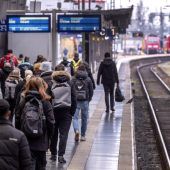 Wirtschaft aktuell