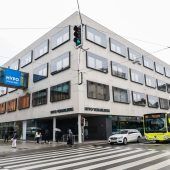 Hypo Equity wird liquidiert