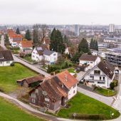 Über 2000 Anzeigen an 16 Tagen