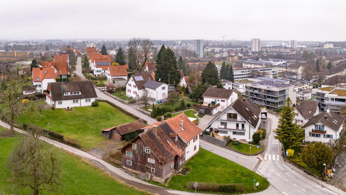 Die Initiatoren der Petition kritisieren, dass die Verordnung ohne Rücksicht auf die Meinung der Bürger beschlossen wurde. VN/STIPLOVSEK
