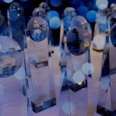 Medienpreis: sieben Russmedia-Projekte im Finale