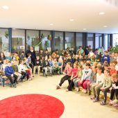 Geschichten rund um die Olchis