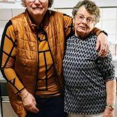 Jahresrückblick des PVÖ Bürs