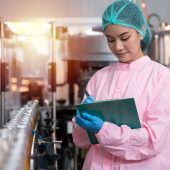 Karrieren mit Genuss in der Lebensmittelindustrie