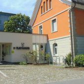 Götzis setzt Gebührenbremse um