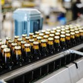 Internationaler Preis für Glas-Pioniere