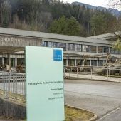 Würfel um PH-Rektorat sind wohl gefallen