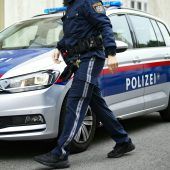 12-Jährige mehrfach missbraucht