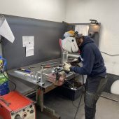 Sozialwirtschaft mit Wirkung