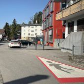 Elterntaxis sind ungeliebt, doch scheinbar nicht immer vermeidbar. »A5