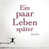 Er ist Kaiser. Und Ladiner!