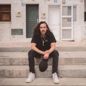 Tanzcafé Arlberg Music-Festival  startet am Ostersonntag