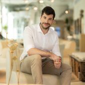 Wissenschaft im Herzen