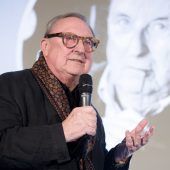 Ex-ORF-Generalintendant „Teddy“ Podgorski verstarb 88-jährig
