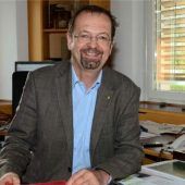 Am Ende wurden es über drei Jahrzehnte