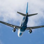 Weniger Passagiere bei People‘s: So wichtig ist Verbindung für Vorarlberg. »D1