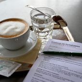 Wird Kaffee 2025 teurer?