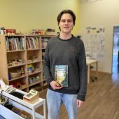 Religion und Glaube kindgerecht erklärt
