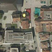 Zinshaus in Dornbirn um 802.339 Euro verkauft