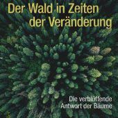 Von Eiszeiten und Palmen, die es hierzulande gab