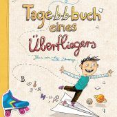 Gesellschaftskritisch und mit klarer Botschaft