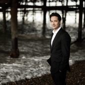 Symphonieorchester Vorarlberg mit einem Konzert „plus“