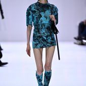 Modeengel