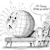 Psychoanalyse „Burnout“!