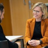 „Die CP-Variante wollen sie nicht“