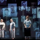 19.30 Uhr landestheater, bregenz