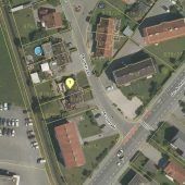 Doppelhaushälfte in Götzis um 398.000 Euro verkauft