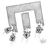 Signa-Puzzle!