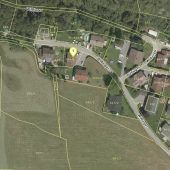 Einfamilienhaus in Bezau um 320.000 Euro verkauft