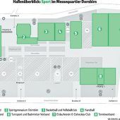 „Umdenken und Miteinander notwendig“