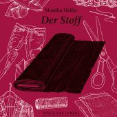 „Ein Glück, Seltenes zu sehen“