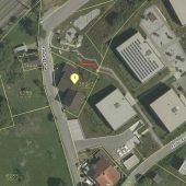 Zinshaus in Feldkirch um 470.000 Euro verkauft