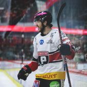 Entfesselte Pioneers­ erzwingen ein sechstes Spiel. »C3