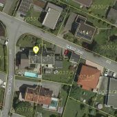 Doppelhaushälfte in Dornbirn um 840.000 Euro verkauft