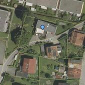 Einfamilienhaus in Dornbirn um 1,5 Millionen Euro verkauft