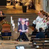 Requiem für Feurstein