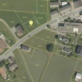Grundstück in Bezau um 330.000 Euro verkauft