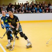 RHC Dornbirn verliert Cup-Finale vor toller Kulisse. »C6