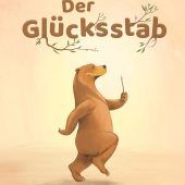 Gibt es einen Stab fürs große Glück?