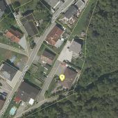 Einfamilienhaus in Hohenems um 795.000 Euro verkauft