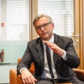 „Man muss das zu Ende denken“