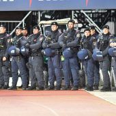 122.103,25 Überstunden in einem Jahr